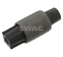 swag-tuleja-wahacza-opel-vectra-b