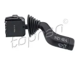 hans-pries-przelacznik-pod-kierownice-opel-corsa