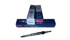 denso-swieca-zarowa-dg-145-bmw-3-5-7-x5-rover-75