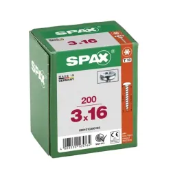 spax-wkrety-uniwersalne-do-okuc-metalowych-3x16mm-wirox-200szt