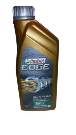 olej-castrol-edge-titanium-fst-supercar-10w60-1l