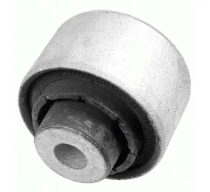 lemforder-tuleja-wahacza-audi-a6