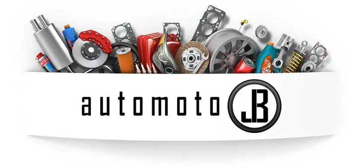 lemforder-tuleja-wahacza-audi-a6-producent-czesci-lemforder