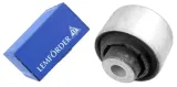 lemforder-tuleja-wahacza-audi-a6-typ-samochodu-samochody-osobowe