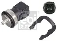 febi-czujnik-temperatury-nissan