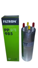 filtr-paliwa-pp985-vw-touareg-transporter-t5-tdi