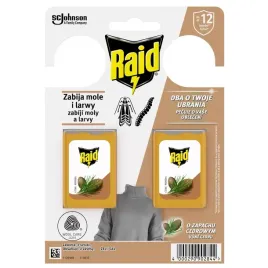 raid-zawieszki-zelowe-cedrowe-na-mole-2-sztuki-do-szafy-dzialanie-do-3-mc