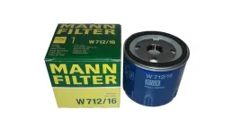 mann-filtr-oleju-w712-16-alfa-romeo-145-146-147-gt