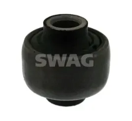 swag-tuleja-wahacza-opel-omega-b