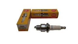 swieca-ngk-zaplonowa-bpr6hs-7022-opel-dacia