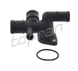 hans-pries-krociec-wody-vw-audi-seat-skoda