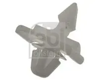 febi-spinka-mercedes-124-s124-85-124-w124-84-190-w201-82-