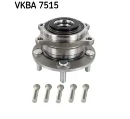 skf-lozysko-kola-zestaw-kpl-hyundai-kia