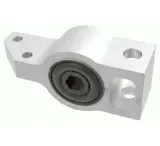 lemforder-tuleja-wahacza-audi