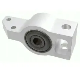 lemforder-tuleja-wahacza-audi