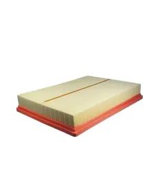 filtr-powietrza-ap152-4-fiat-croma-ii-2-4-jtd-05-