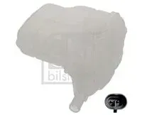 febi-zbiornik-wyrownawczy-opel-astra-j-opel-astra-h-04-j-09-cascada-13-