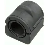 lemforder-tuleja-stabilizatora-ford-transit