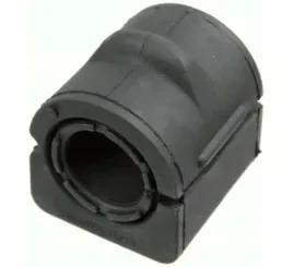 lemforder-tuleja-stabilizatora-ford-transit