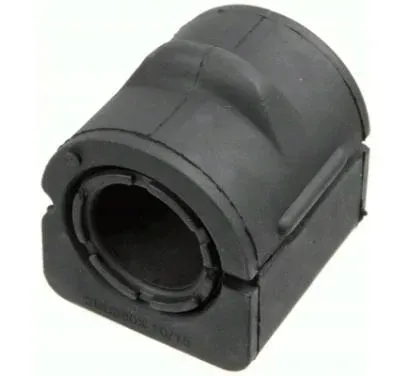 lemforder-tuleja-stabilizatora-ford-transit