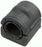 lemforder-tuleja-stabilizatora-ford-transit-stan-nowy