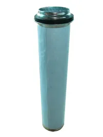 filtr-powietrza-wozek-widlowy-linde-352-396