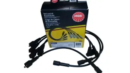 przewody-zaplonowe-ngk-rc-op421-opel-omega-fronter