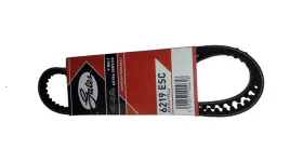 gates-pasek-klinowy-avx10-x-975la