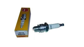 swieca-ngk-zaplonowa-b6hs-4510-honda-suzuki-yamaha