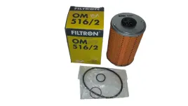 filtr-oleju-om516-2-mercedes-609-709-809-814-817