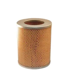 filtr-powietrza-ar351-toyota-landcruiser-2-4d-td