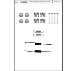 quick-brake-zestaw-montazowy-hamulca-szczek-toyota