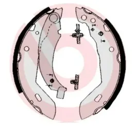 brembo-szczeki-hamulcowe-peugeot-205-box