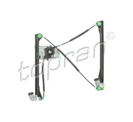 hans-pries-podnosnik-szyby-prz-lewy-5drz-vw-polo