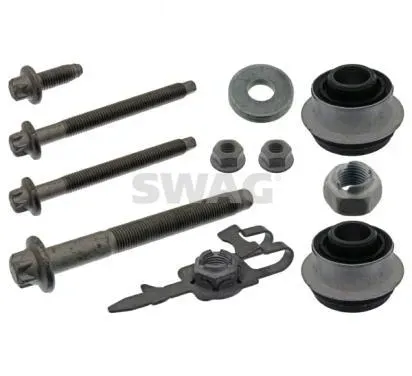 swag-tuleja-wahacza-control-arm