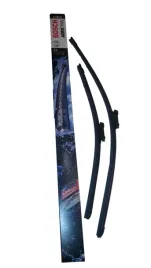 bosch-piora-wycieraczki-3397014116-a102s-vw-passat