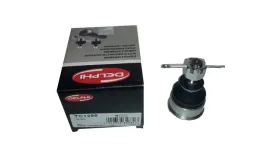 delphi-sworzen-wahacza-tc1299-honda-civic-01-