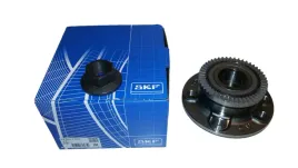 skf-lozysko-piasta-kola-przod-opel-omega-a-b