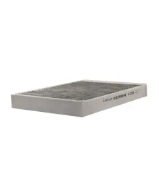 filtr-kabinowy-k1201a-2x-mercedes-s-w221-cl-c216