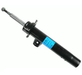 sachs-amortyzator-przod-lewy-bmw-3-e90-05-m-tech