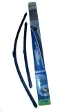 valeo-piora-wycieraczki-vm336-bmw-3-e92-e93