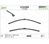 valeo-piora-wycieraczki-vm336-bmw-3-e92-e93-stan-nowy