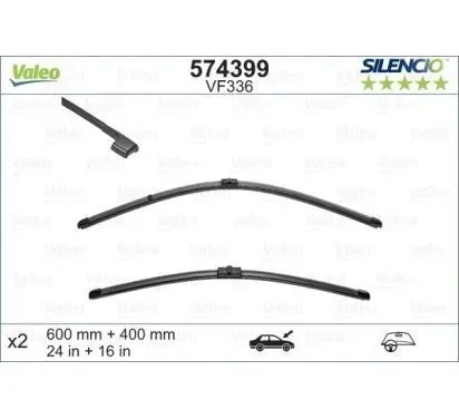 valeo-piora-wycieraczki-vm336-bmw-3-e92-e93-stan-nowy
