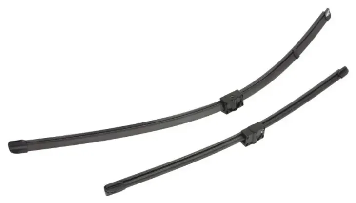 valeo-piora-wycieraczki-vm336-bmw-3-e92-e93-producent-valeo