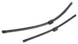 valeo-piora-wycieraczki-vm336-bmw-3-e92-e93-producent-valeo