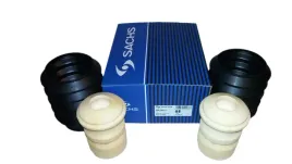 sachs-oslony-odboje-amortyzatora-przod-bmw-5-e39