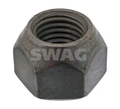 swag-nakretka-kola-ford