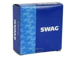 swag-nakretka-kola-ford-gwint-m12x1-50