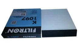 filtr-kabinowy-k1097-renault-scenic-i-99-