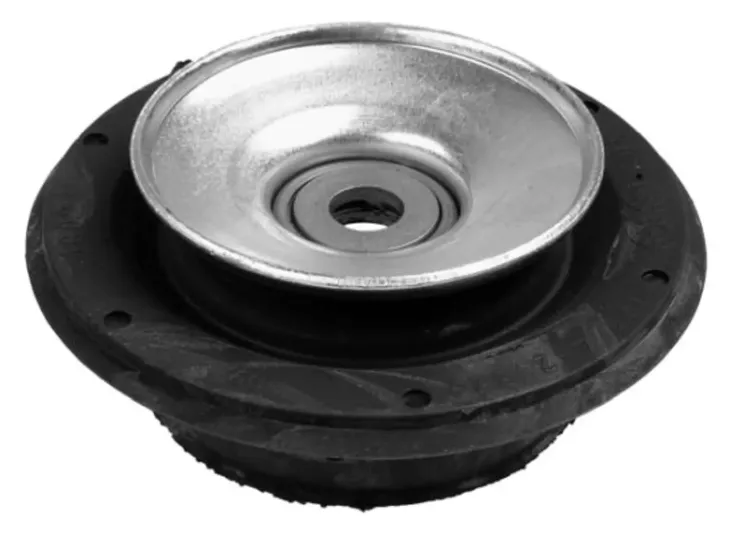 lemforder-poduszka-amort-przod-vw-golf-ii-stan-nowy
